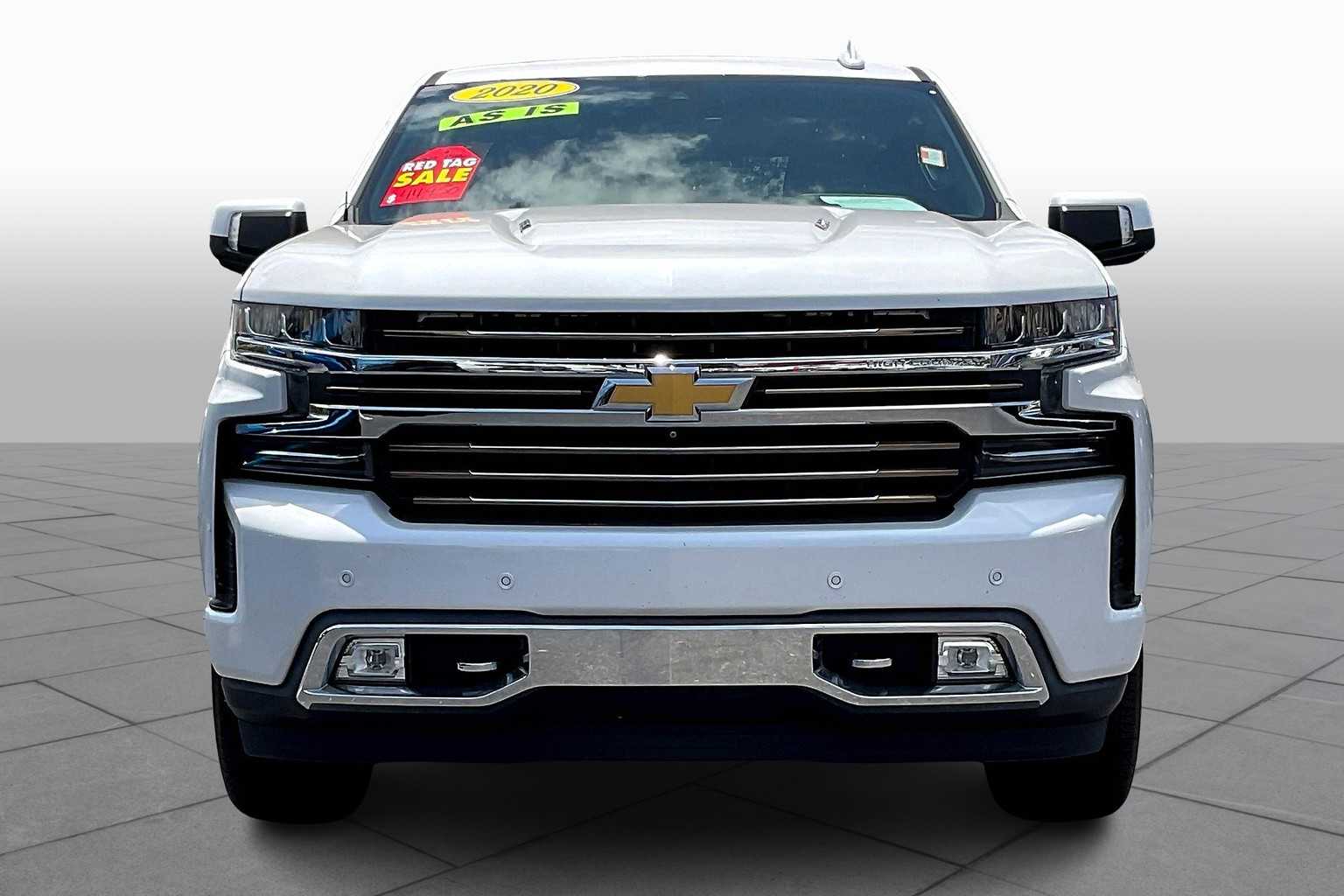 3GCUYHEL4LG206546