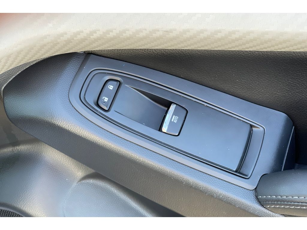 2020 Subaru Ascent Premium photo 21
