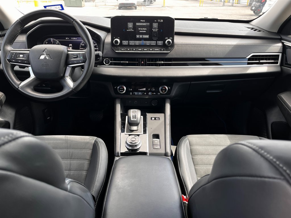 View 9