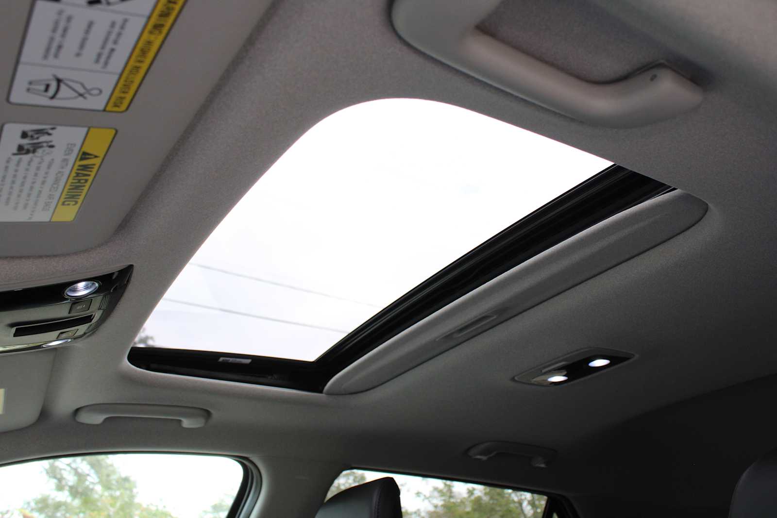 2025 Kia Niro EX Touring photo 23