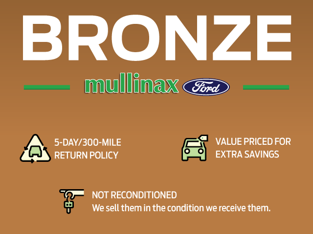 Used 2013 Toyota RAV4 XLE with VIN 2T3WFREV9DW067831 for sale in New Smyrna Beach, FL