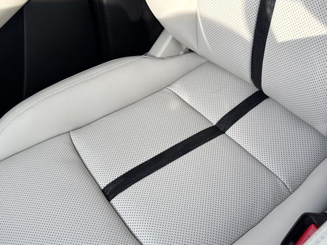 2025 Mazda CX-90 3.3 Turbo Premium Plus photo 28