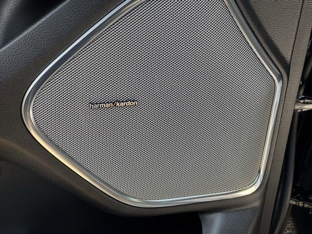 2026 Ram 1500 Laramie photo 11