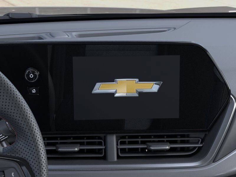 2026 Chevrolet Trax 1 photo 18