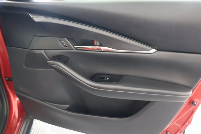 2023 Mazda CX-30 2.5 S Preferred photo 27