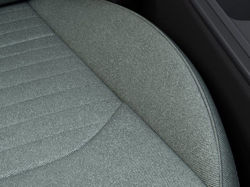 2025 Kia K4 EX photo 24