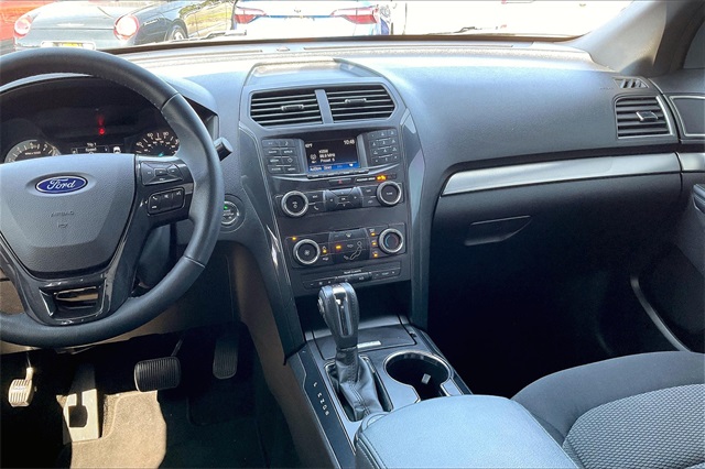View 9