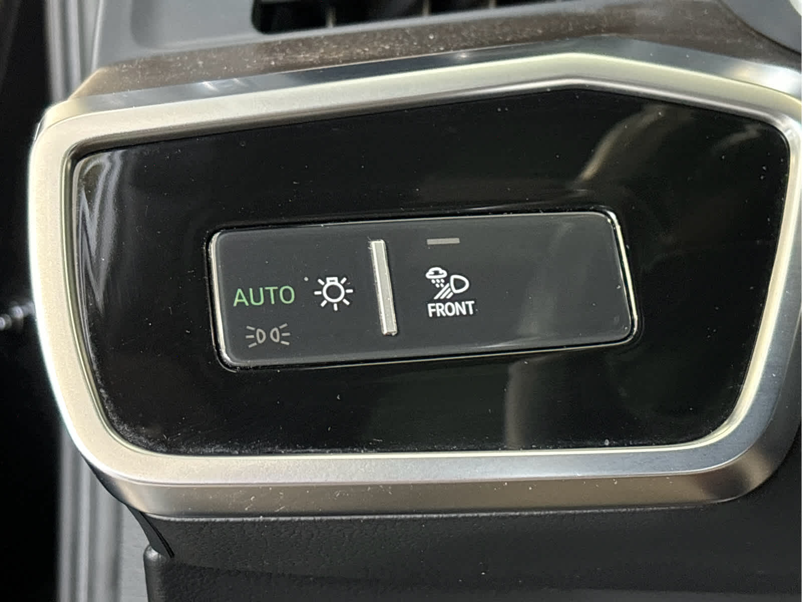 2019 Audi A6 Quattro Premium Plus photo 19