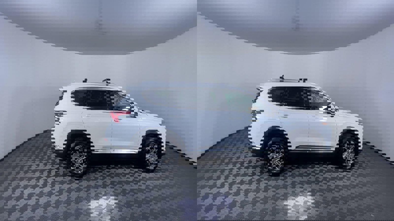 View 9