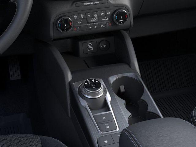 2025 Ford Escape Active photo 14
