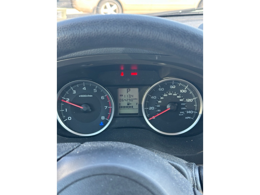 JF2SJAEC8JH618217