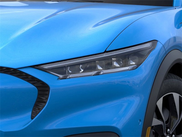 2024 Ford Mustang Mach-E Select photo 14