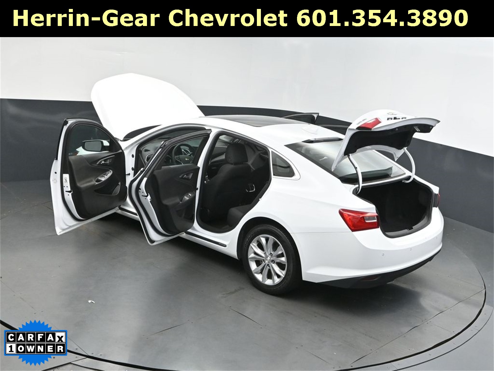 1G1ZD5ST4RF160076