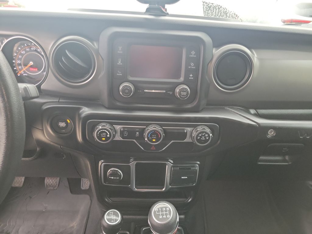 View 22