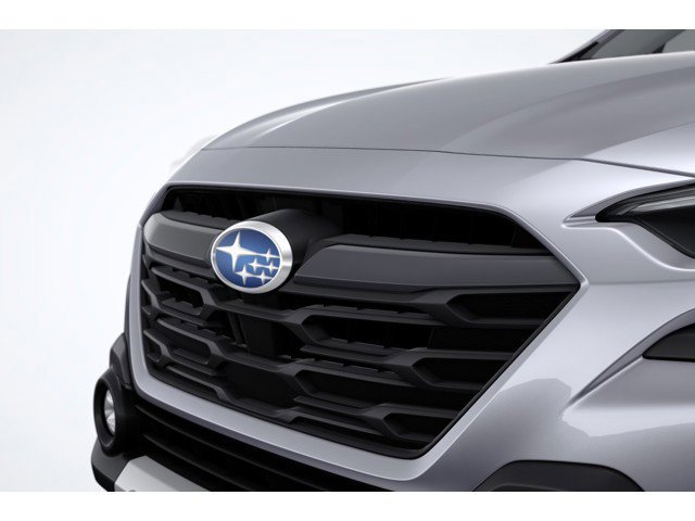 2025 Subaru Outback Limited photo 11
