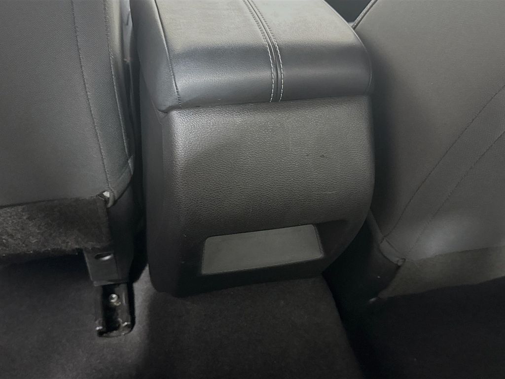 2023 Nissan Altima 2.5 S photo 27