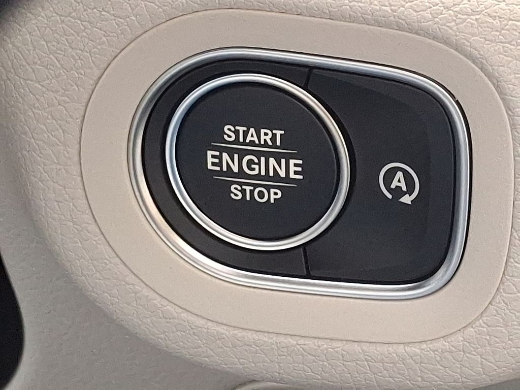 2026 Mercedes Benz GLE 450 4MATIC photo 14