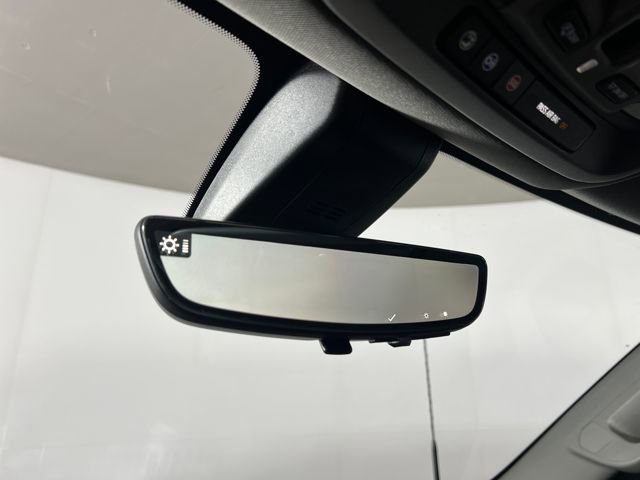 2022 Gmc Sierra 2500 HD Denali photo 2