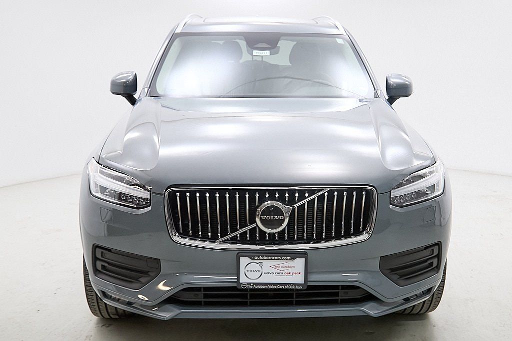 2023 VOLVO XC90 - Image 5
