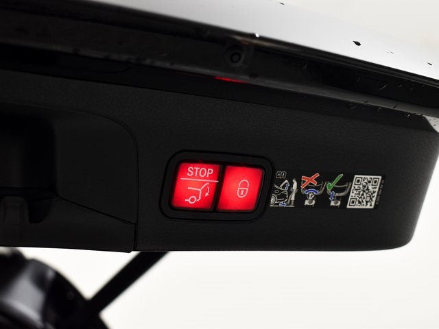 2026 Mercedes Benz GLS 580 4MATIC photo 39