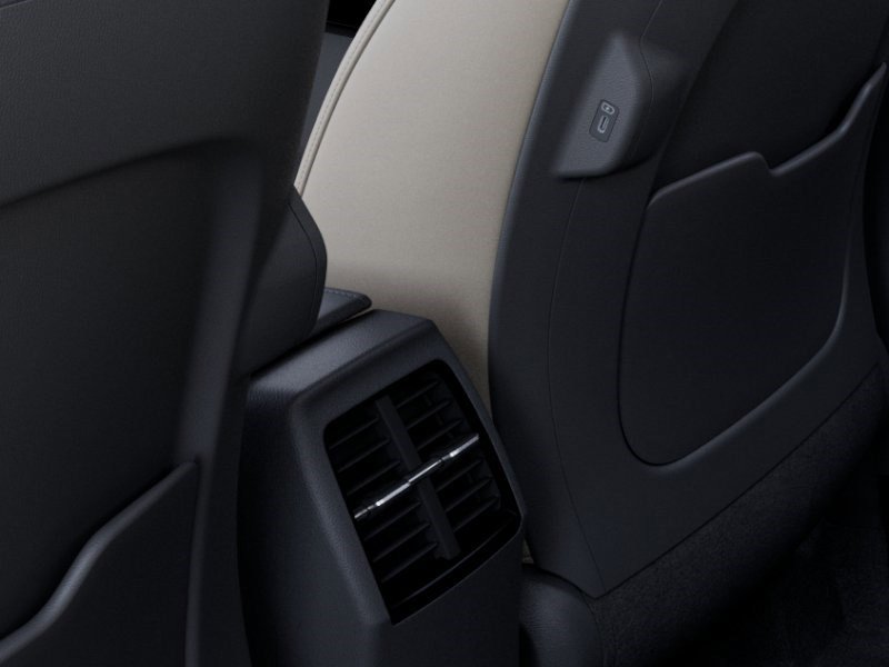 2025 Kia Niro EX Touring photo 24