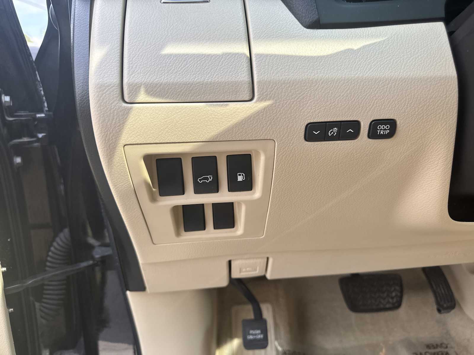 2012 Lexus RX 350 photo 17