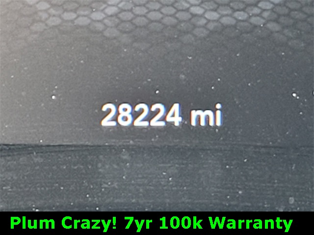 2023 Dodge Charger SXT photo 28