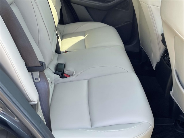 2024 Mazda CX-30 2.5 S Preferred photo 14