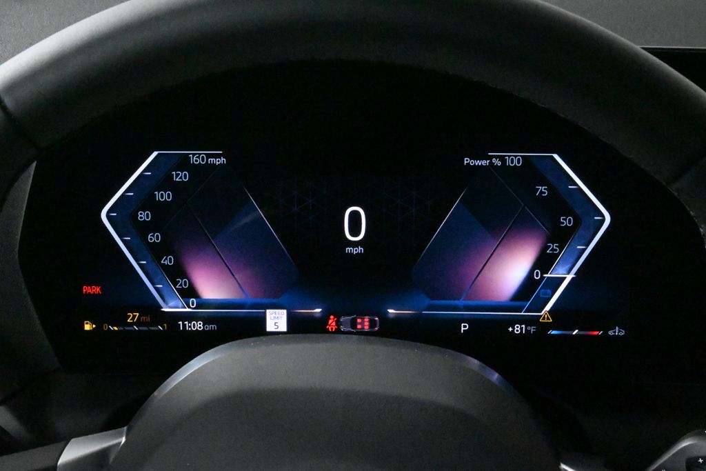 2025 Bmw 228i xDrive Gran Coupe photo 16