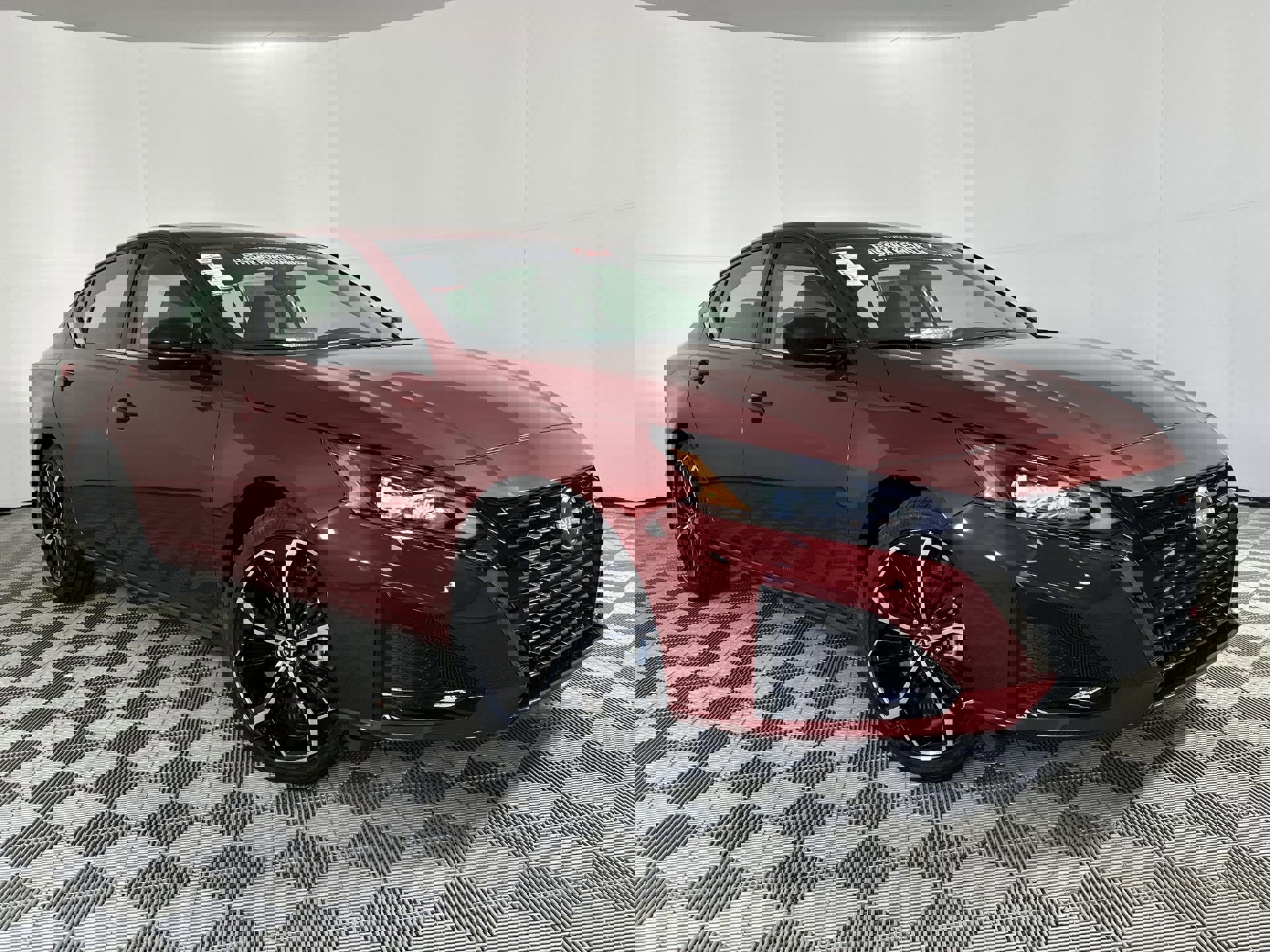 New Vehicle Specials | HGreg Nissan Kendall | Miami, FL, image size:1920x1440