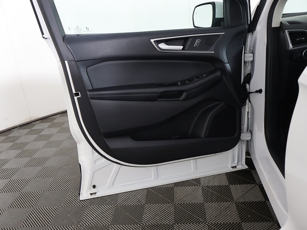 View 20
