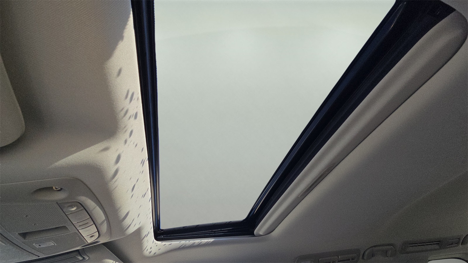 2019 Infiniti QX80 Base photo 23