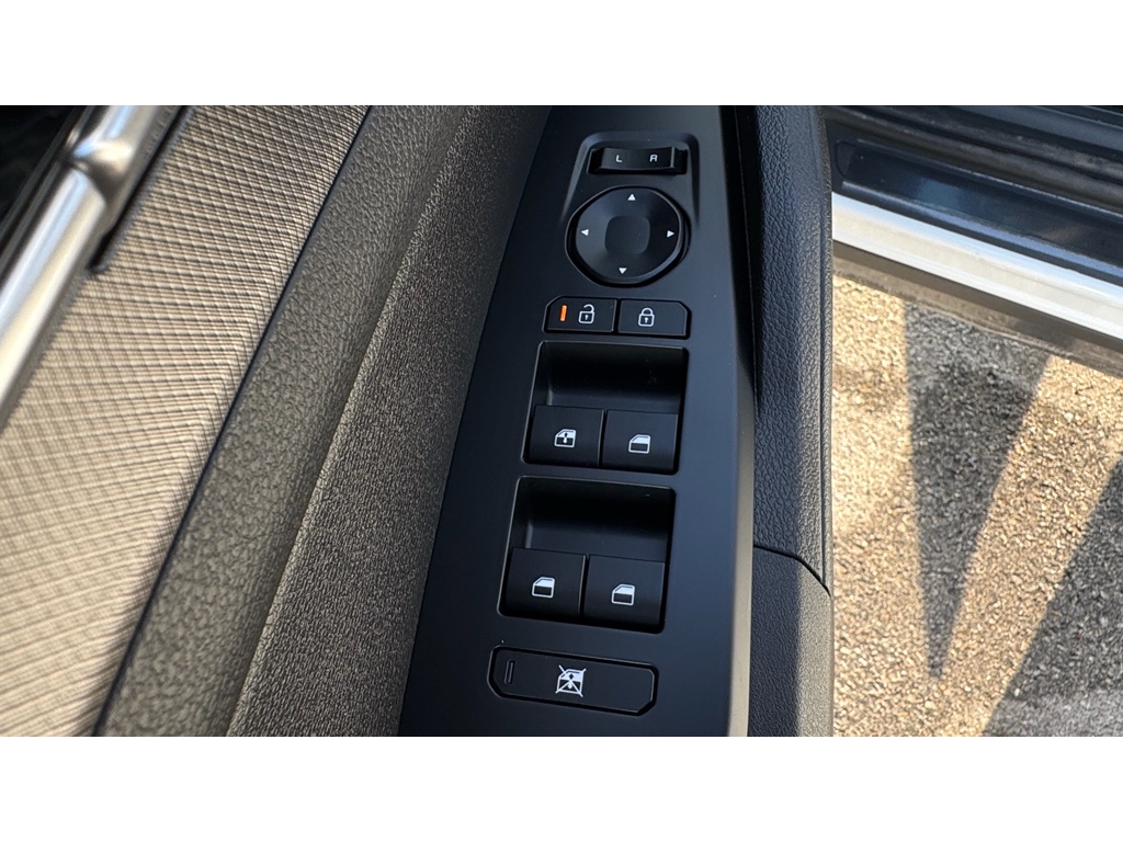 2026 Kia Sportage Hybrid LX photo 20