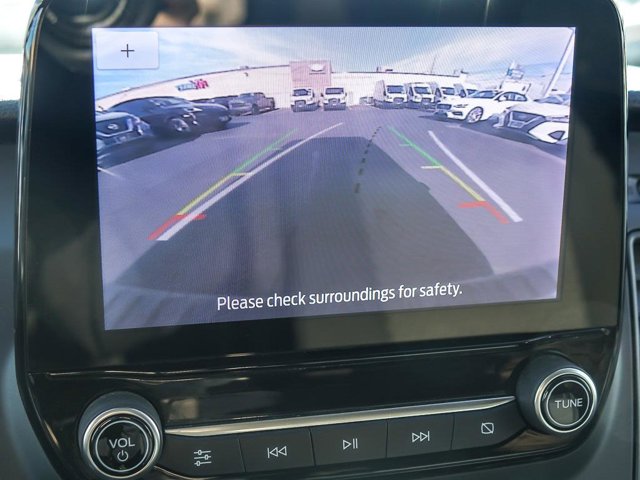 2020 FORD TRANSIT - Image 42