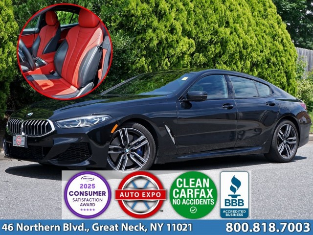 【額装】Death NYC Ltd Ed BMW/ルイヴィトン i-img979x734-