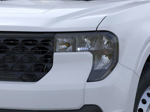 2026 FORD MAVERICK - Image 43