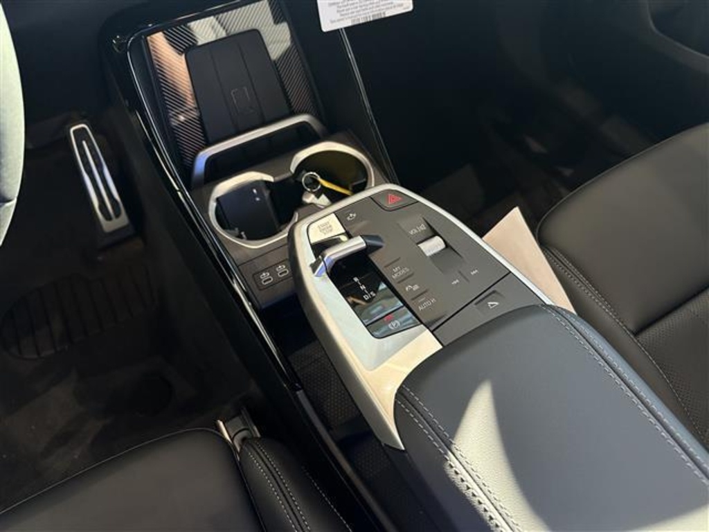 2026 Bmw X1 XDrive28i photo 10