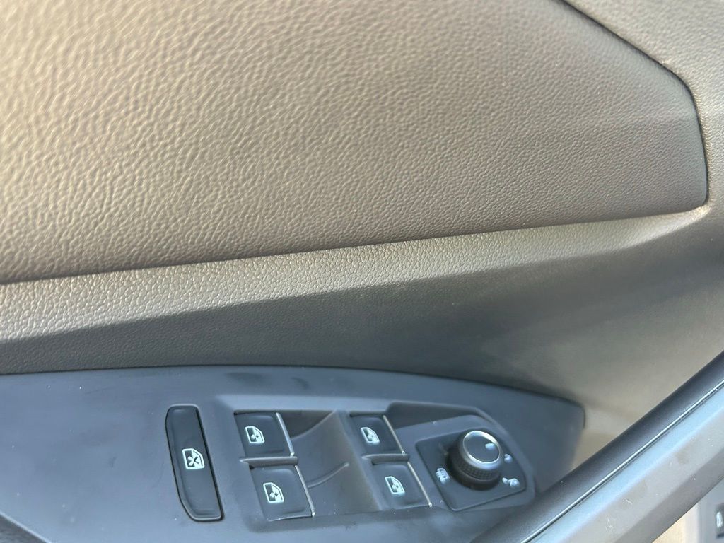 2025 Volkswagen Jetta 1.5T S photo 34