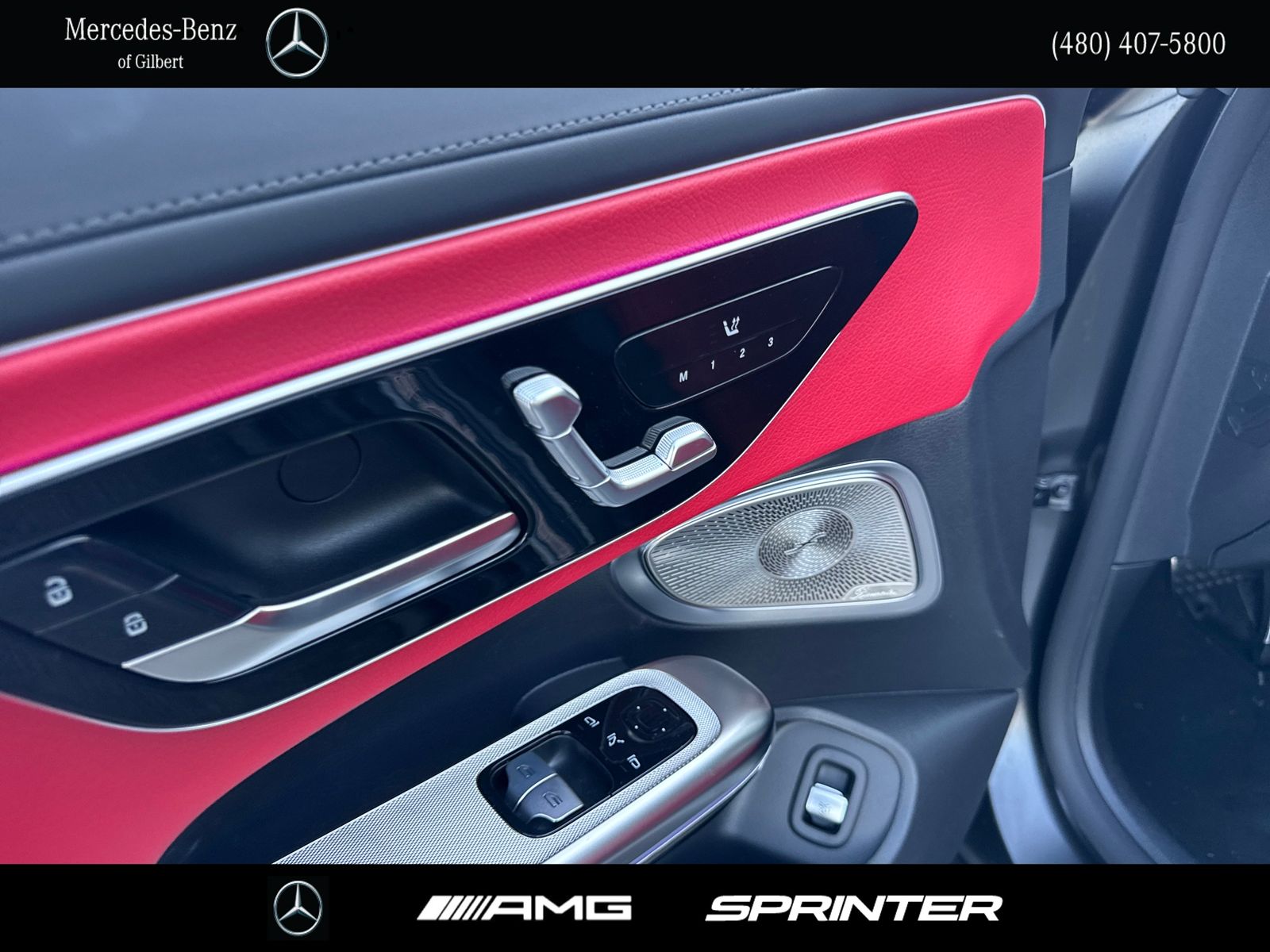 2026 Mercedes Benz CLE 53 AMG 4MATIC Coupe photo 15