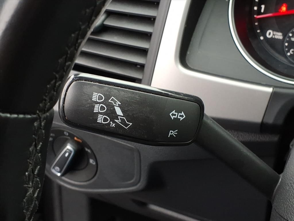 2020 VOLKSWAGEN ATLAS CROSS SPORT - Image 19