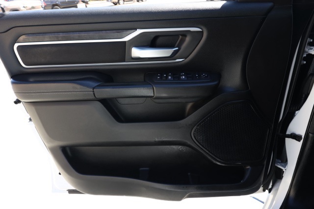 2024 Ram 1500 Big Horn Lone Star photo 20