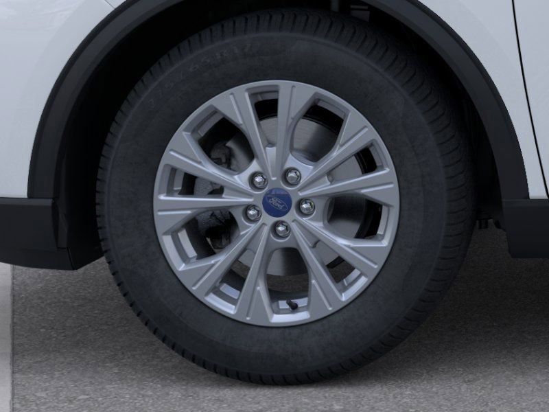 2025 Ford Escape Active photo 19