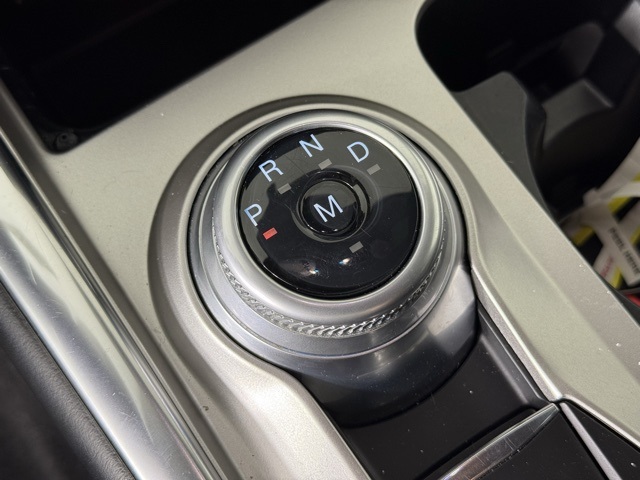 2020 Ford Explorer XLT photo 20