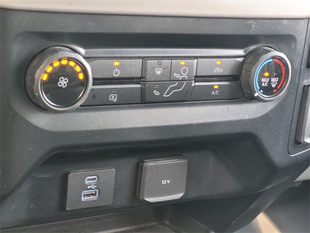 2021 Ford F-150 XL photo 26