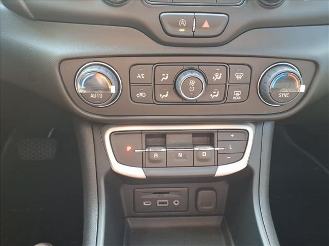 View 27