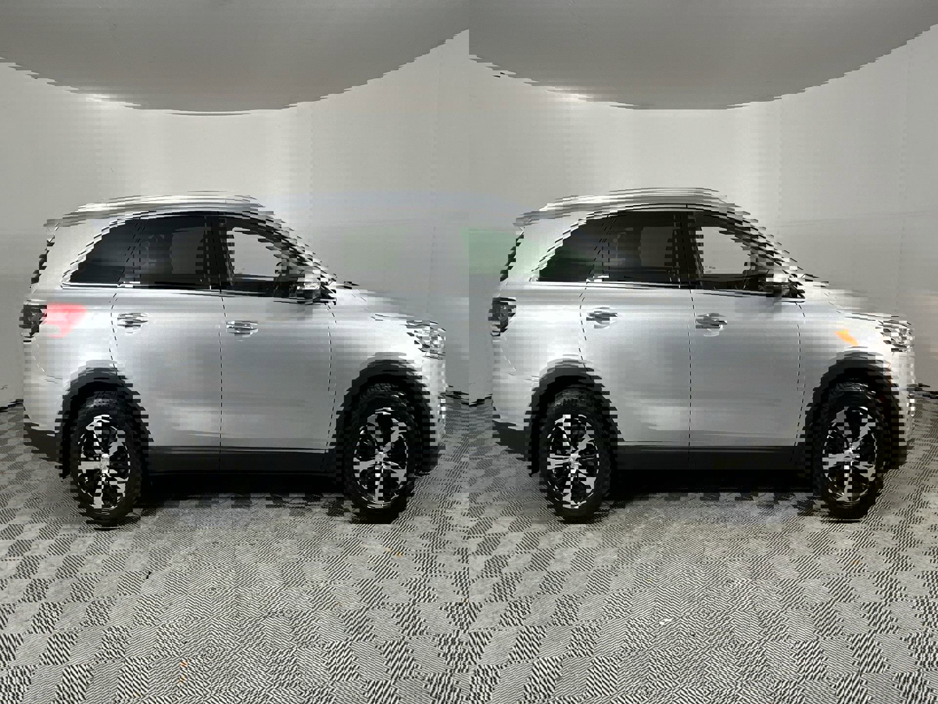 View 9
