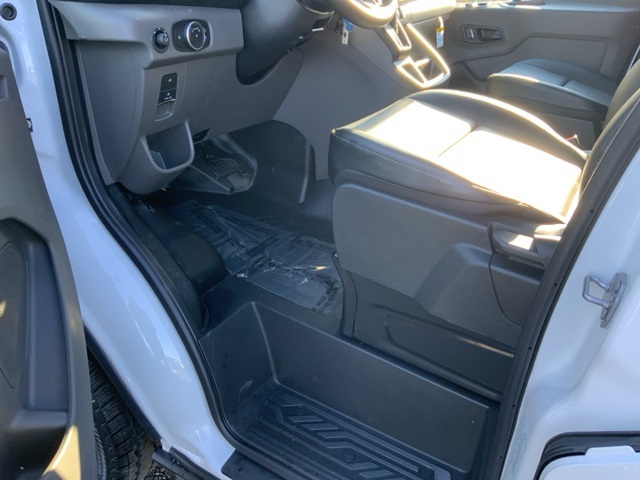 2024 Ford Transit photo 14