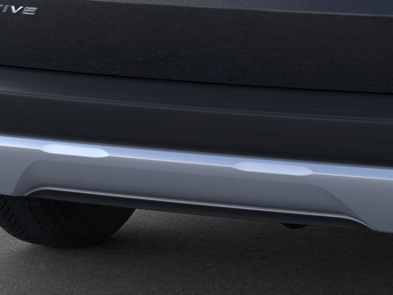 2025 Ford Escape Active photo 19
