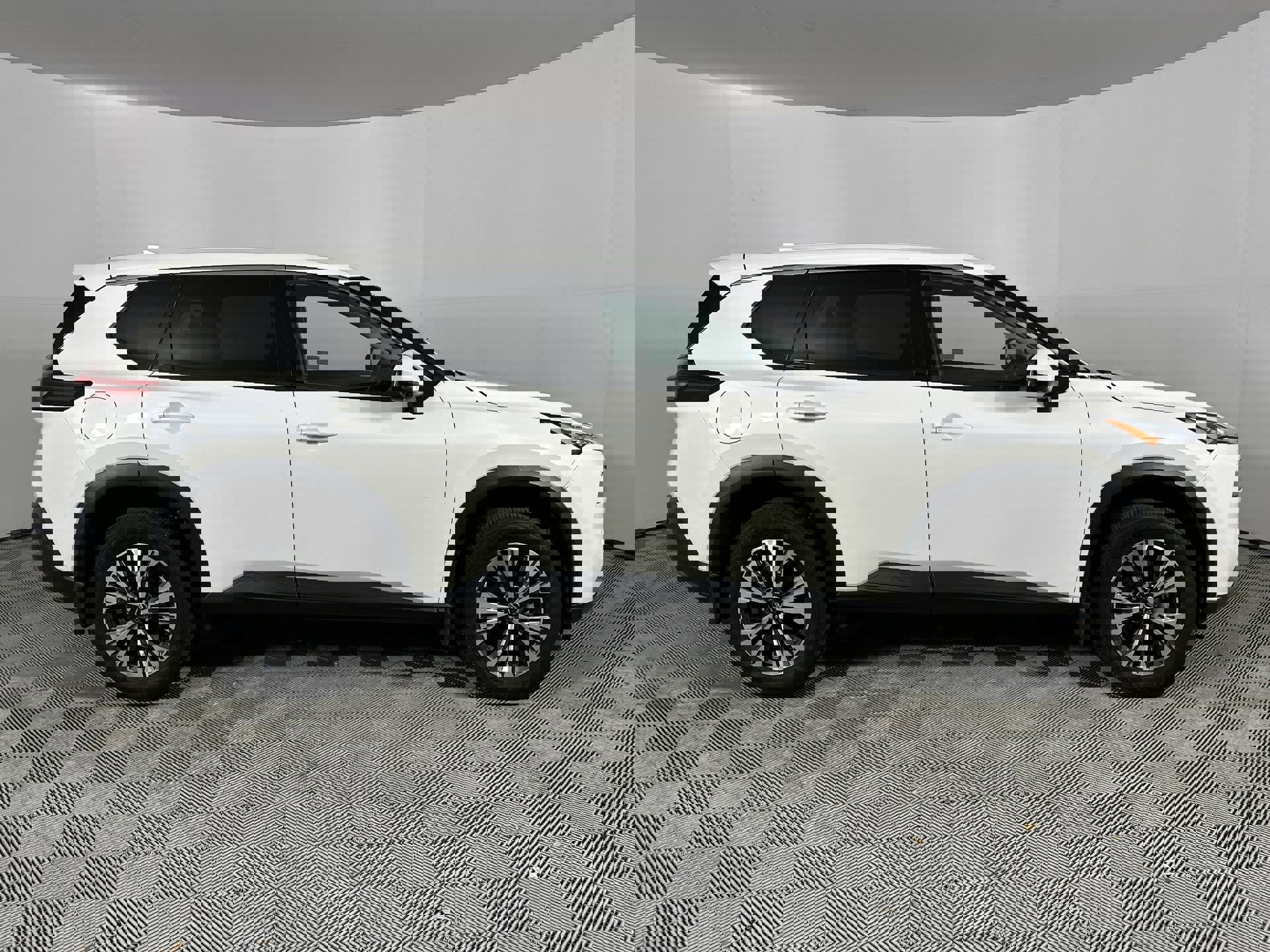 View 9