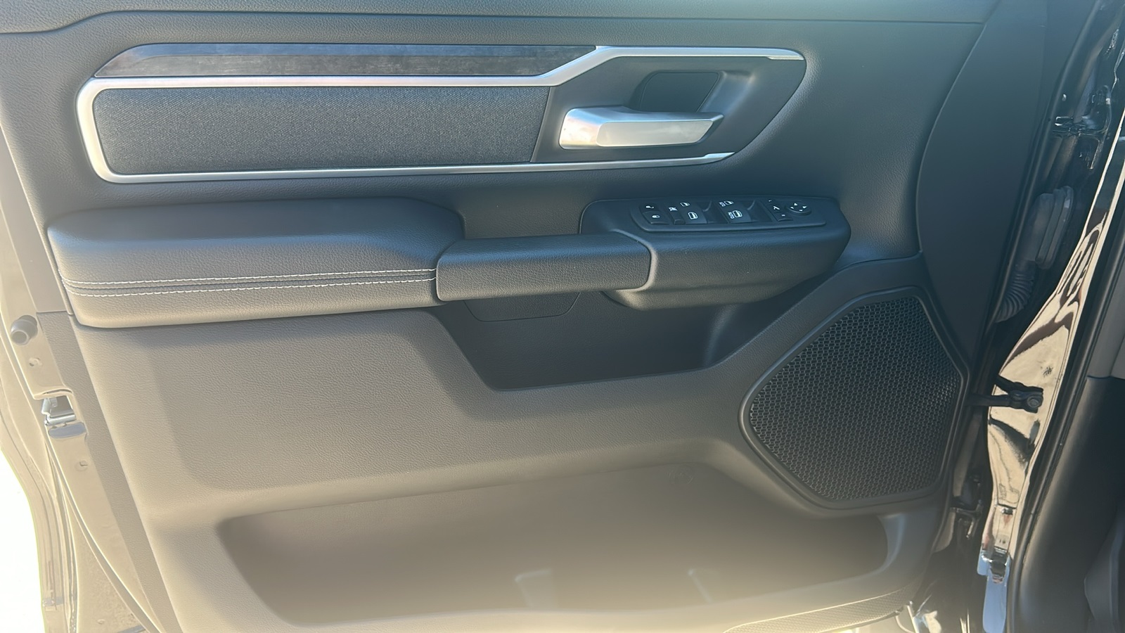2023 Ram 1500 Big Horn Lone Star photo 14